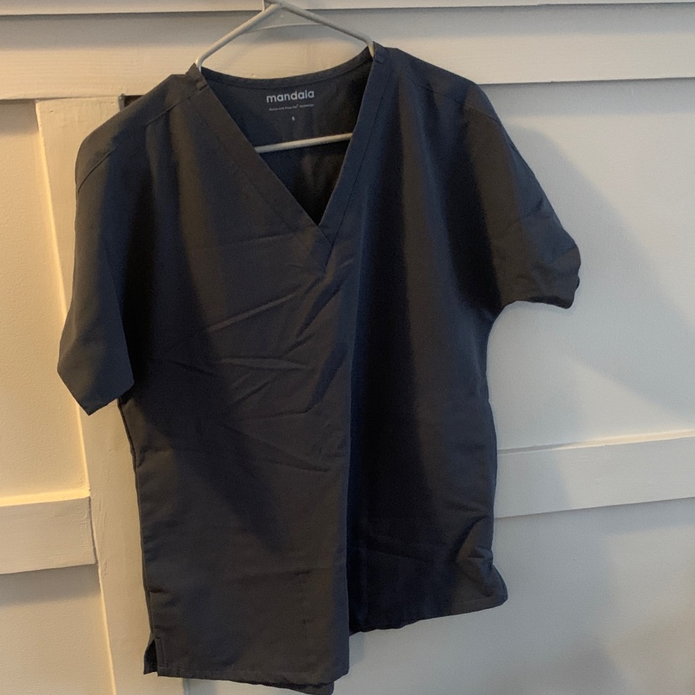 Mandala Scrub Bundle - image 3